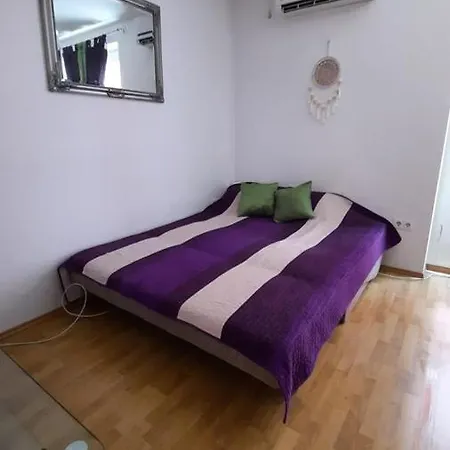 Studio Pidi * Zara